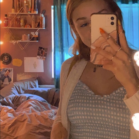 bk_oneill
